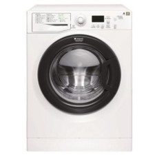 Стиральная машина Hotpoint-Ariston WMSG 7103B Стиральная машина Hotpoint-Ariston WMSG 7103B