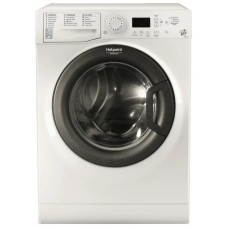 Стиральная машина Hotpoint-Ariston WMSG 622 Стиральная машина Hotpoint-Ariston WMSG 622