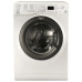 Стиральная машина Hotpoint-Ariston WMSG 622 Стиральная машина Hotpoint-Ariston WMSG 622