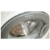 Стиральная машина Hotpoint-Ariston WMSG 622 Стиральная машина Hotpoint-Ariston WMSG 622