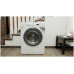 Стиральная машина Hotpoint-Ariston WMSG 622 Стиральная машина Hotpoint-Ariston WMSG 622