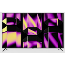 Телевизор Sber SDX-65U4014B