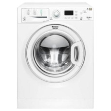 Стиральная машина Hotpoint-Ariston WMSG 602 Стиральная машина Hotpoint-Ariston WMSG 602