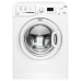 Стиральная машина Hotpoint-Ariston WMSG 602 Стиральная машина Hotpoint-Ariston WMSG 602