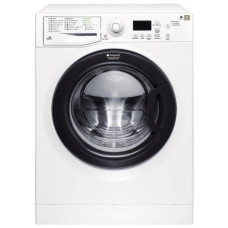 Стиральная машина Hotpoint-Ariston WMSG 600 Стиральная машина Hotpoint-Ariston WMSG 600