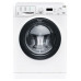 Стиральная машина Hotpoint-Ariston WMSF 702B Стиральная машина Hotpoint-Ariston WMSF 702B