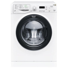 Стиральная машина Hotpoint-Ariston WMSF 6080 Стиральная машина Hotpoint-Ariston WMSF 6080
