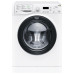 Стиральная машина Hotpoint-Ariston WMSF 6080 Стиральная машина Hotpoint-Ariston WMSF 6080