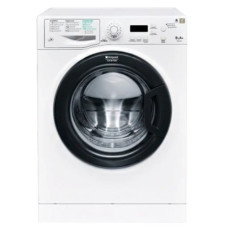 Стиральная машина Hotpoint-Ariston WMSF 6041 Стиральная машина Hotpoint-Ariston WMSF 6041