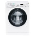 Стиральная машина Hotpoint-Ariston WMSF 6041 Стиральная машина Hotpoint-Ariston WMSF 6041