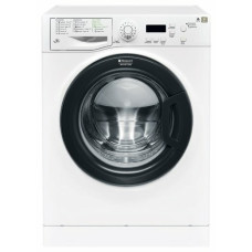Стиральная машина Hotpoint-Ariston WMSF 603B Стиральная машина Hotpoint-Ariston WMSF 603B