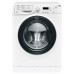Стиральная машина Hotpoint-Ariston WMSF 603B Стиральная машина Hotpoint-Ariston WMSF 603B
