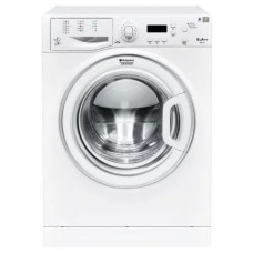 Стиральная машина Hotpoint-Ariston WMSF 602 Стиральная машина Hotpoint-Ariston WMSF 602