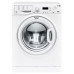 Стиральная машина Hotpoint-Ariston WMSF 602