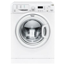 Стиральная машина Hotpoint-Ariston WMSF 601 Стиральная машина Hotpoint-Ariston WMSF 601