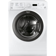 Стиральная машина Hotpoint-Ariston WMSF 501 Стиральная машина Hotpoint-Ariston WMSF 501