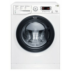 Стиральная машина Hotpoint-Ariston WMSD 7125 Стиральная машина Hotpoint-Ariston WMSD 7125