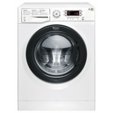Стиральная машина Hotpoint-Ariston WMSD 620B Стиральная машина Hotpoint-Ariston WMSD 620B
