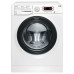 Стиральная машина Hotpoint-Ariston WMSD 620B Стиральная машина Hotpoint-Ariston WMSD 620B