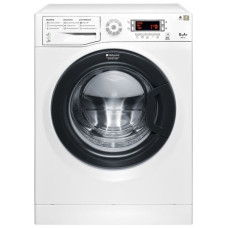 Стиральная машина Hotpoint-Ariston WMSD 600 Стиральная машина Hotpoint-Ariston WMSD 600