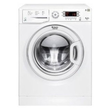 Стиральная машина Hotpoint-Ariston WMSD 521 Стиральная машина Hotpoint-Ariston WMSD 521