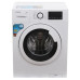 Стиральная машина Leran WMS 43126 WD2