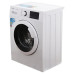 Стиральная машина Leran WMS 43126 WD2