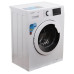 Стиральная машина Leran WMS 43126 WD2