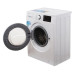 Стиральная машина Leran WMS 43126 WD2
