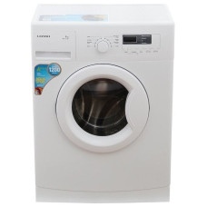 Стиральная машина Leran WMS 13127 WD