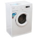 Стиральная машина Leran WMS 13127 WD