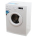 Стиральная машина Leran WMS 13127 WD