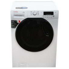 Стиральная машина Leran WMS 12832 WD2