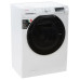Стиральная машина Leran WMS 12832 WD2