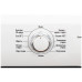 Стиральная машина Leran WMS 12832 WD2