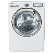 Стиральная машина Leran WMS 12800 WD3