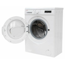 Стиральная машина Leran WMS 1062 WD