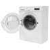 Стиральная машина Leran WMS 1062 WD