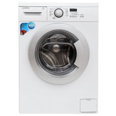 Стиральная машина Leran WMS 1060 WD