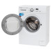 Стиральная машина Leran WMS 1060 WD