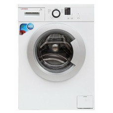 Стиральная машина Leran WMS 0850 W
