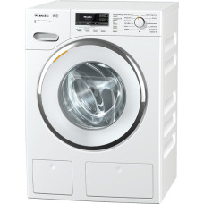 Стиральная машина Miele WMR 861 WPS