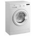 Стиральная машина Vestel WMO 1040 LE Стиральная машина Vestel WMO 1040 LE