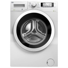 Стиральная машина Beko WMN 71243