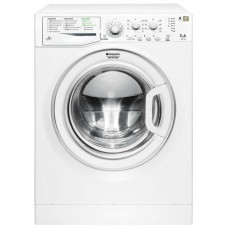 Стиральная машина Hotpoint-Ariston WML 708 Стиральная машина Hotpoint-Ariston WML 708