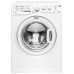 Стиральная машина Hotpoint-Ariston WML 705