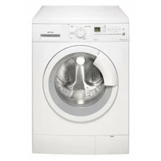 Стиральная машина Smeg WML168 Стиральная машина Smeg WML168
