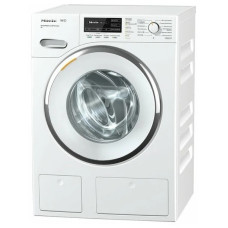 Стиральная машина Miele WMH 122 WPS Стиральная машина Miele WMH 122 WPS