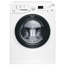 Стиральная машина Hotpoint-Ariston WMG 922 Стиральная машина Hotpoint-Ariston WMG 922