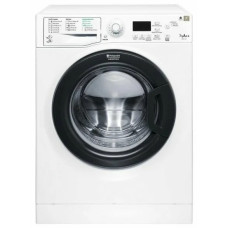 Стиральная машина Hotpoint-Ariston WMG 9018 Стиральная машина Hotpoint-Ariston WMG 9018